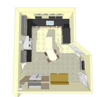 Kitchen Design Services on Kitchen Ideas Design     Cad Design Services  Kitchen Ideas Design Is