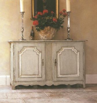 Scandinavian double bathroom vanity cupboard furniture 