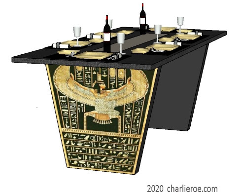 egypt-table-7-1.jpg